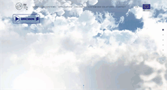 Desktop Screenshot of flytechuav.com
